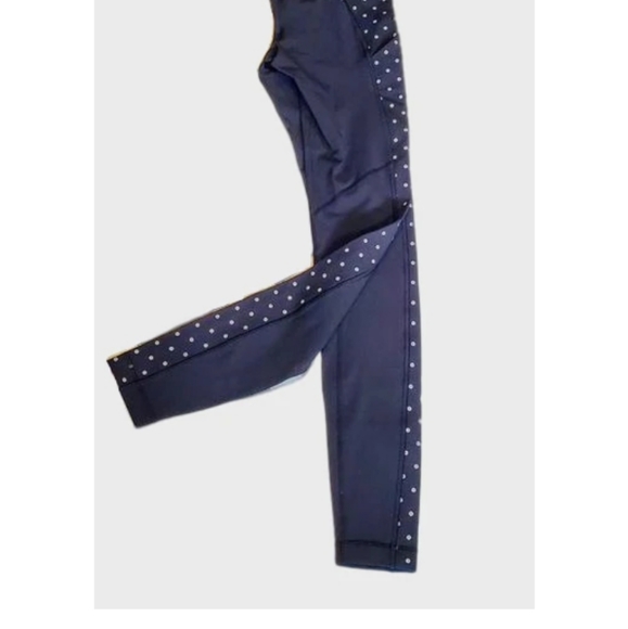Size 2 - Lululemon Speed Tight IV (Brushed) 29" - Picture 2 of 2